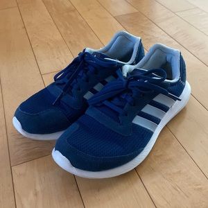 Adidas Cloudfoam Sneakers